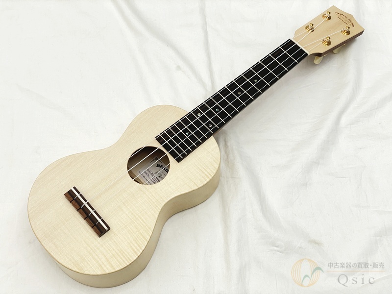 Headway HSC-TOCHI20 【返品OK】[OMN59]【梅田店在庫】（中古/送料無料