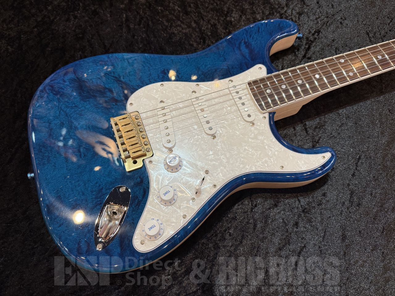 T.S factory ECO企画 