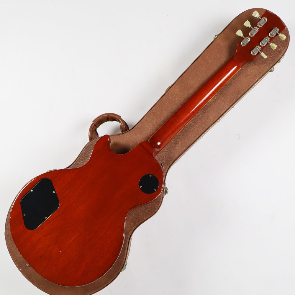 Gibson 【中古】 エレキギター Gibson 50s Lse Paul Standard Heritage