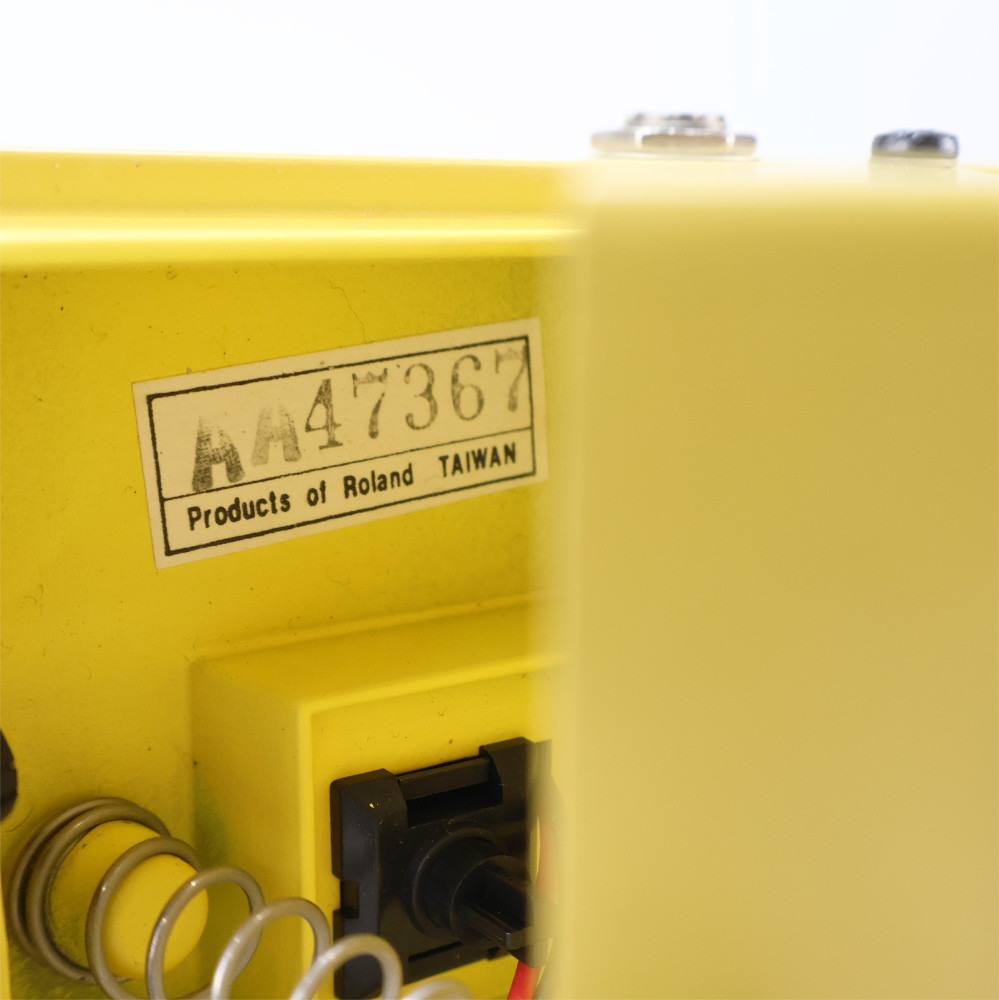 BOSS 【中古】ターボオーバードライブ エフェクター BOSS OD-2 TURBO