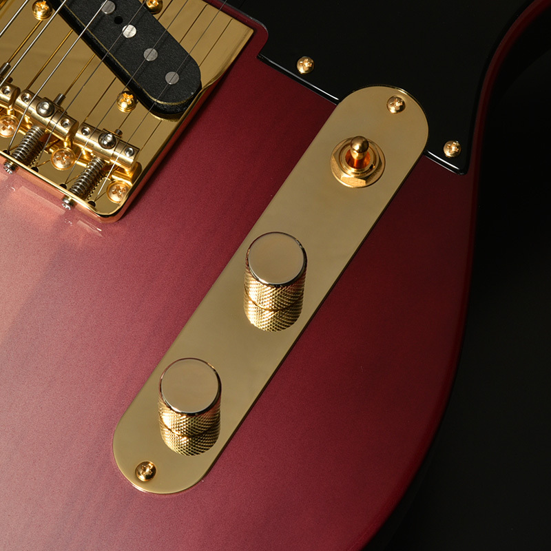 ギター ME-25 BOSS ME-25 Sound Review! A Multi-Effects Beginner's Challenge