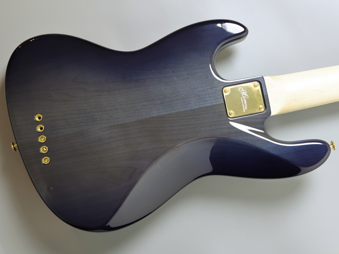 momose MJ・Five-OSAKAZAKURA'25/E【4.66kg】（新品）【楽器検索