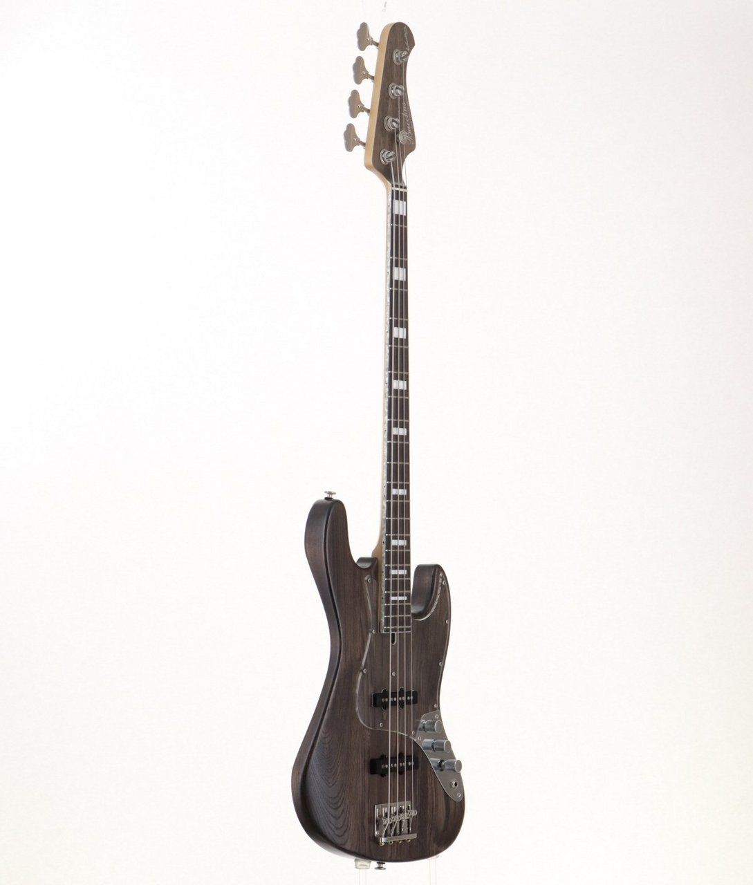 た*ぴ様 BacchusベースCraft Series WL424DX ACAC ベース Bacchus Craft Series WL424DX ACACIA NA バッカス