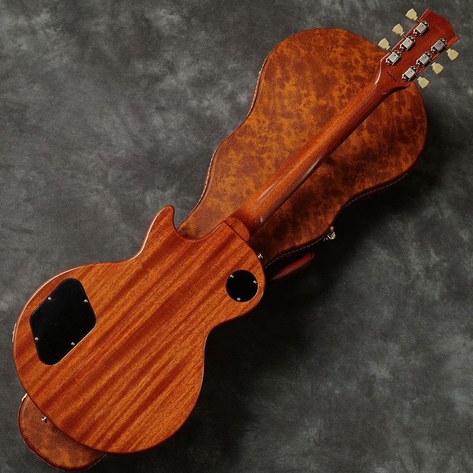 Tokai LS 214 Gold Top 2024【Used】【中古】（中古）【楽器検索