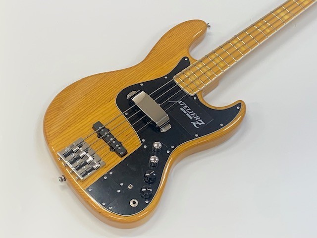 ATELIER Z M#245 '70 CTM LTD 限定モデル（新品）【楽器検索デジマート】