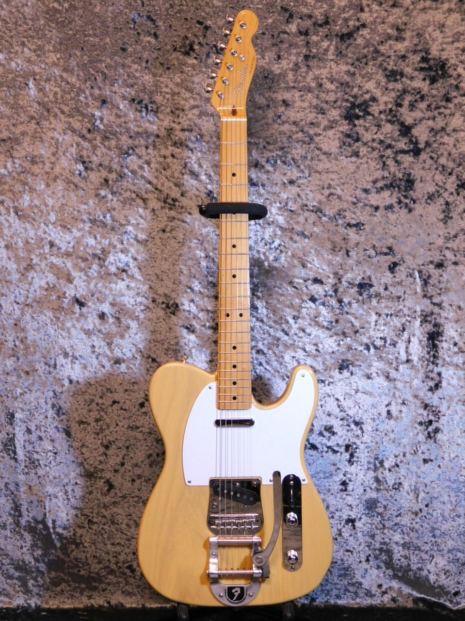 Fender Japan TL52-TX OWB 