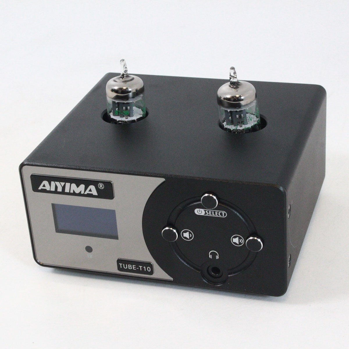 中古】 AIYIMA / TUBE-T10 【渋谷店】（ゲオ公式通販サイト/ゲオ