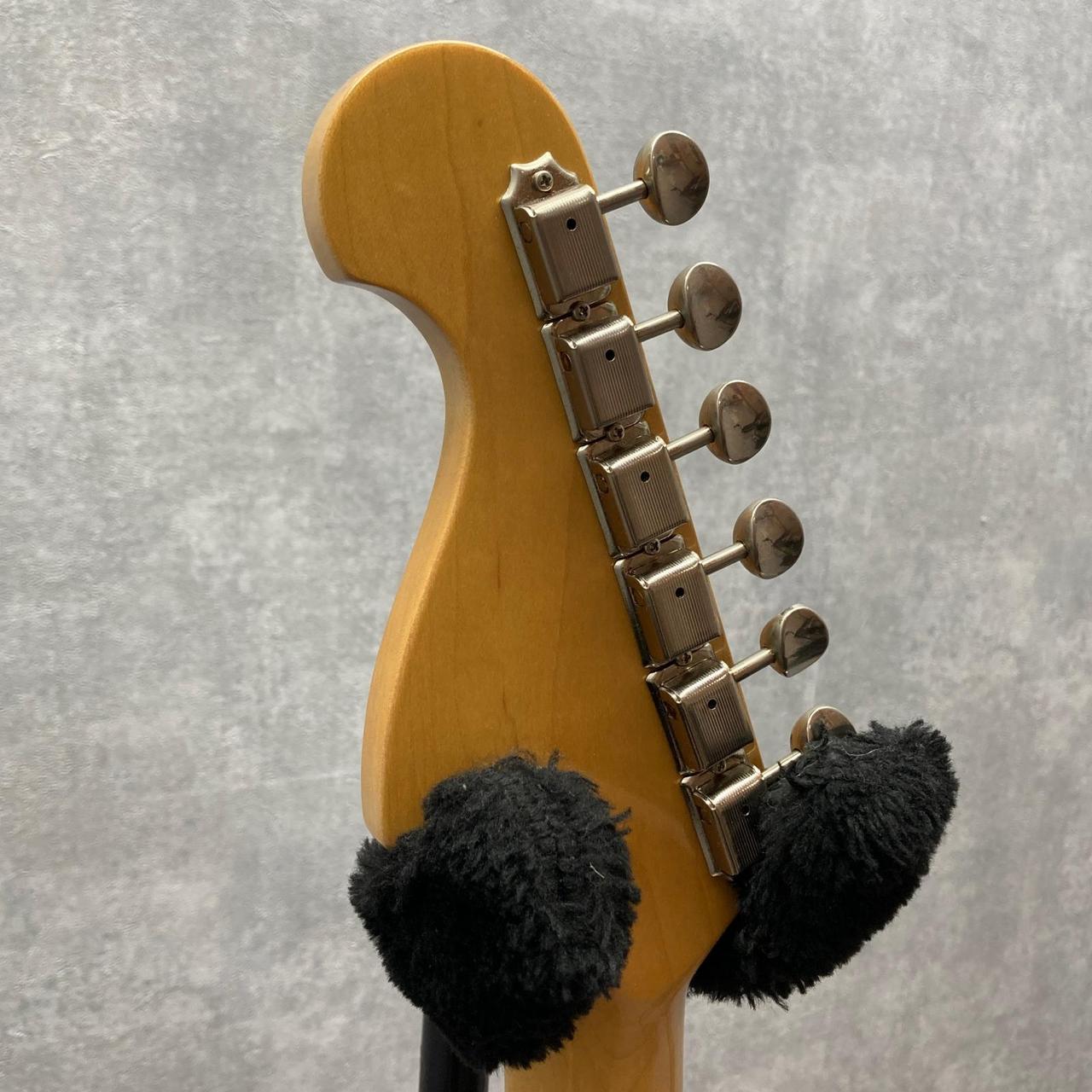 FERNANDES LD-85KK LOVE DRIVER【三重本店】（中古/送料無料）【楽器