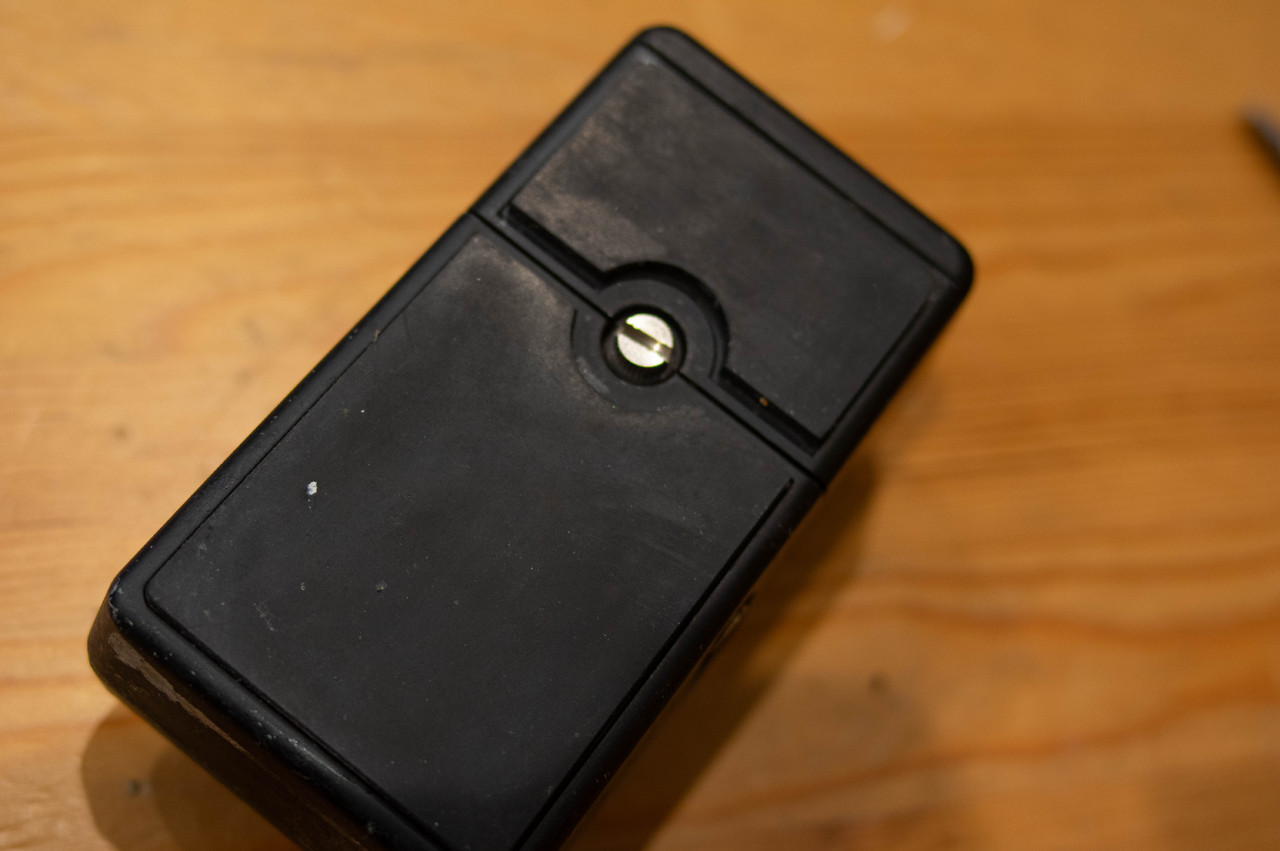 YAMAHA TB-01 TONE BOOSTER（中古）【楽器検索デジマート】