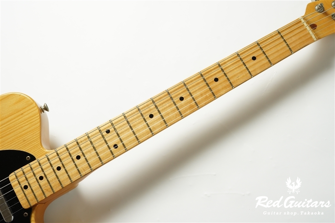 Greco TL500N spacey sounds（中古/送料無料）【楽器検索デジマート】