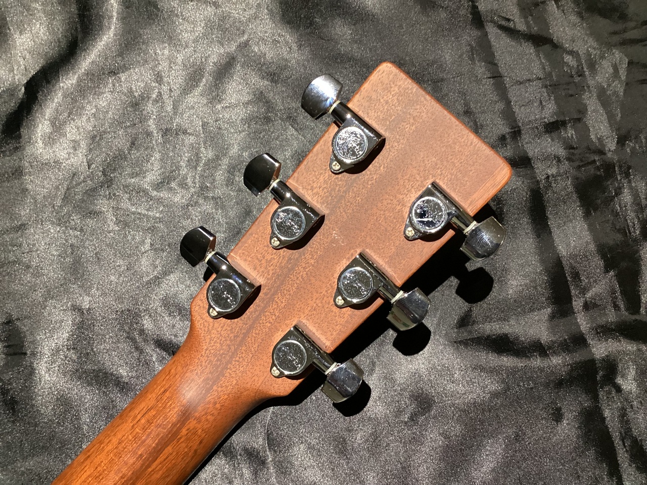 Martin 000M 2003年製（中古）【楽器検索デジマート】