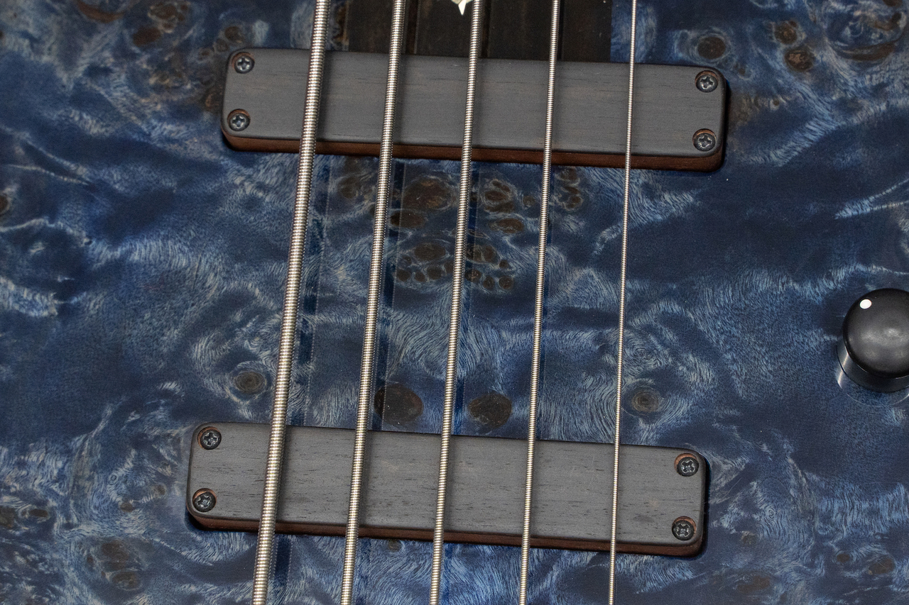 Sugi NB5 IR POP/A-MAHO2P #S220151 4.105kg【横浜店】（新品/送料無料