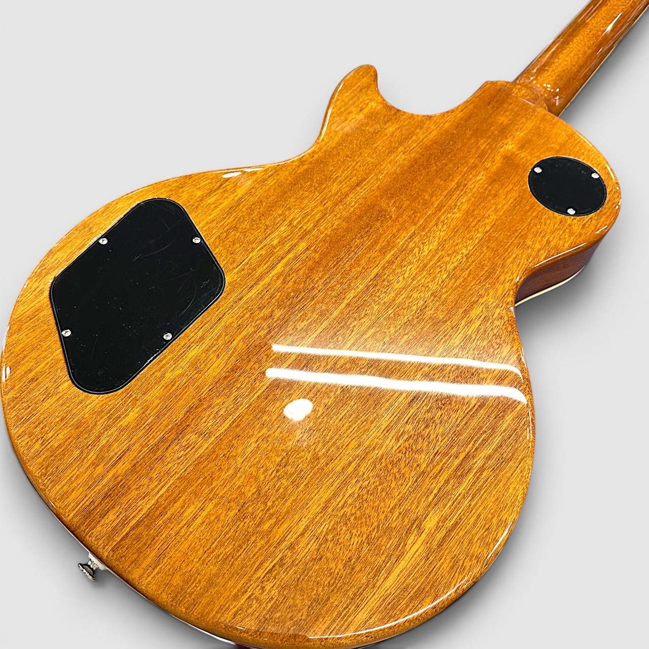 Tokai LS-101S-WA GT レスポールタイプ（中古）【楽器検索デジマート】