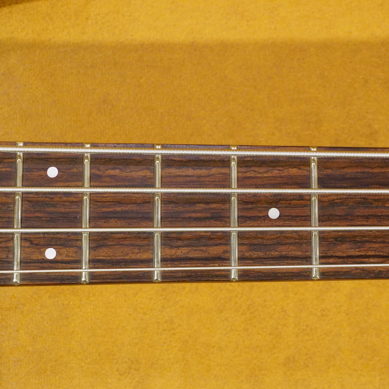 Ibanez SR530（中古）【楽器検索デジマート】