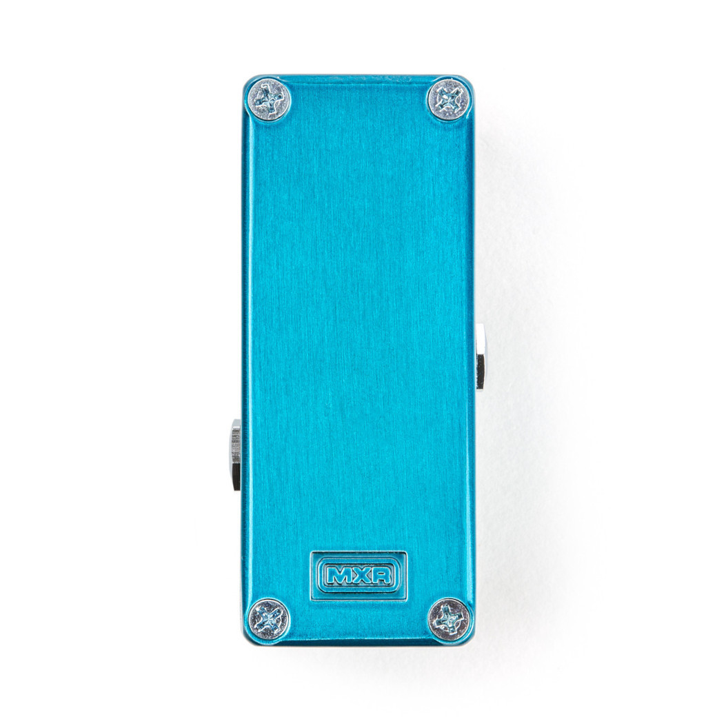 MXR CSP027 Timmy OVER DRIVE（新品/送料無料/並行輸入）【楽器検索デジマート】