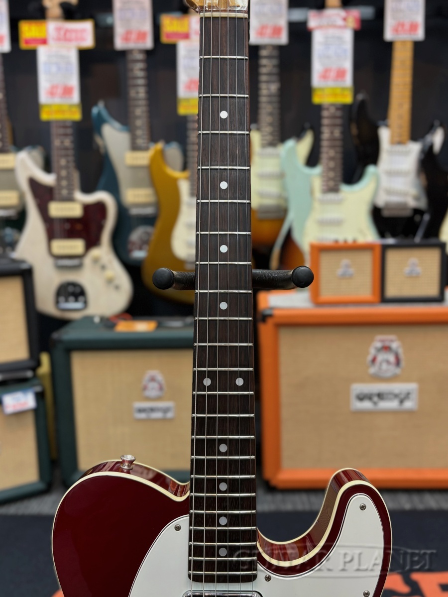 Tokai ATE106B (ATE-101B)（中古）【楽器検索デジマート】