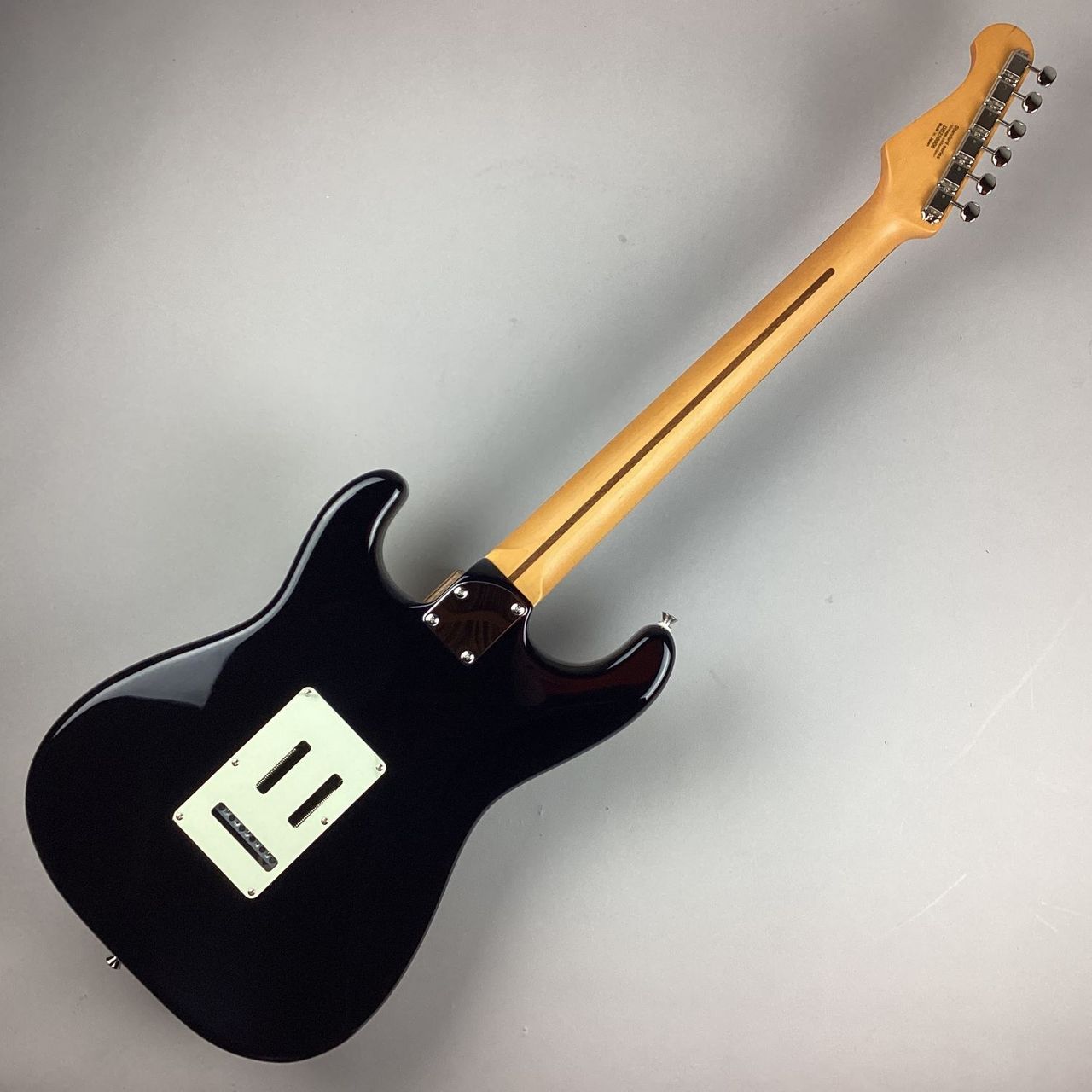 HISTORY HST-Standard/VC BLK 日本製|現物画像(新品/送料無料 HISTORY HST-Standard/VC BLK 日本製|現物画像(新品/送料無料