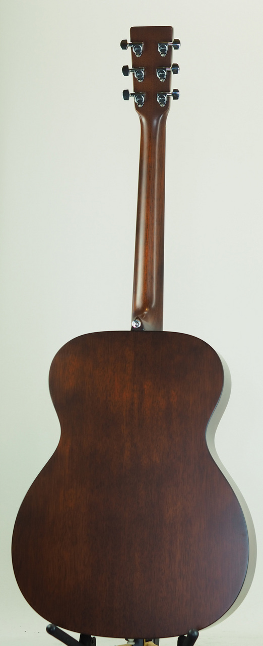 Martin OOO-16GT / StreetMaster風(管理番号4968)（中古/送料無料