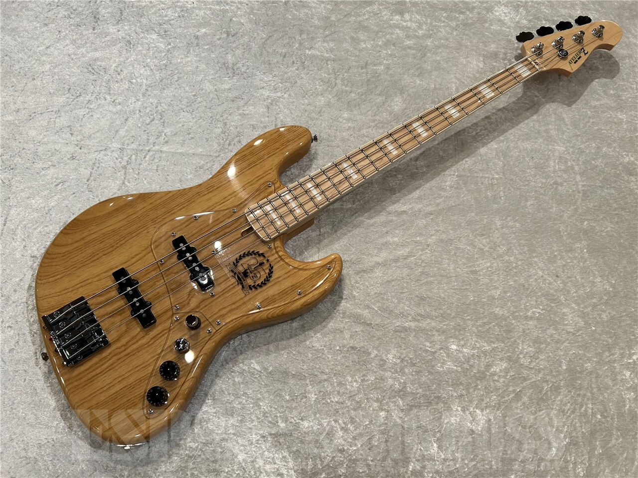 ATELIER Z M♯245 25TH ANNIVERSARY 【即納可能/お客様委託品】（中古