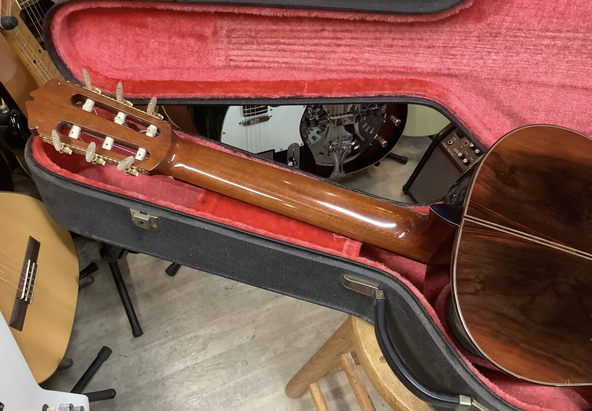 茶位幸信 No.30 CHAI YUKINOBU NO30（中古）【楽器検索デジマート】