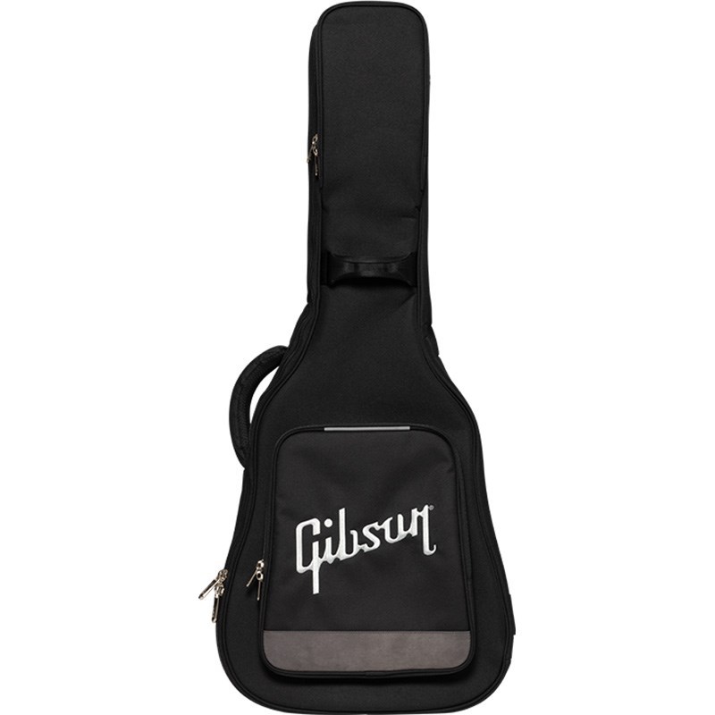 Gibson 【期間限定セール】 Premium Gig Bag (スモールボディ用