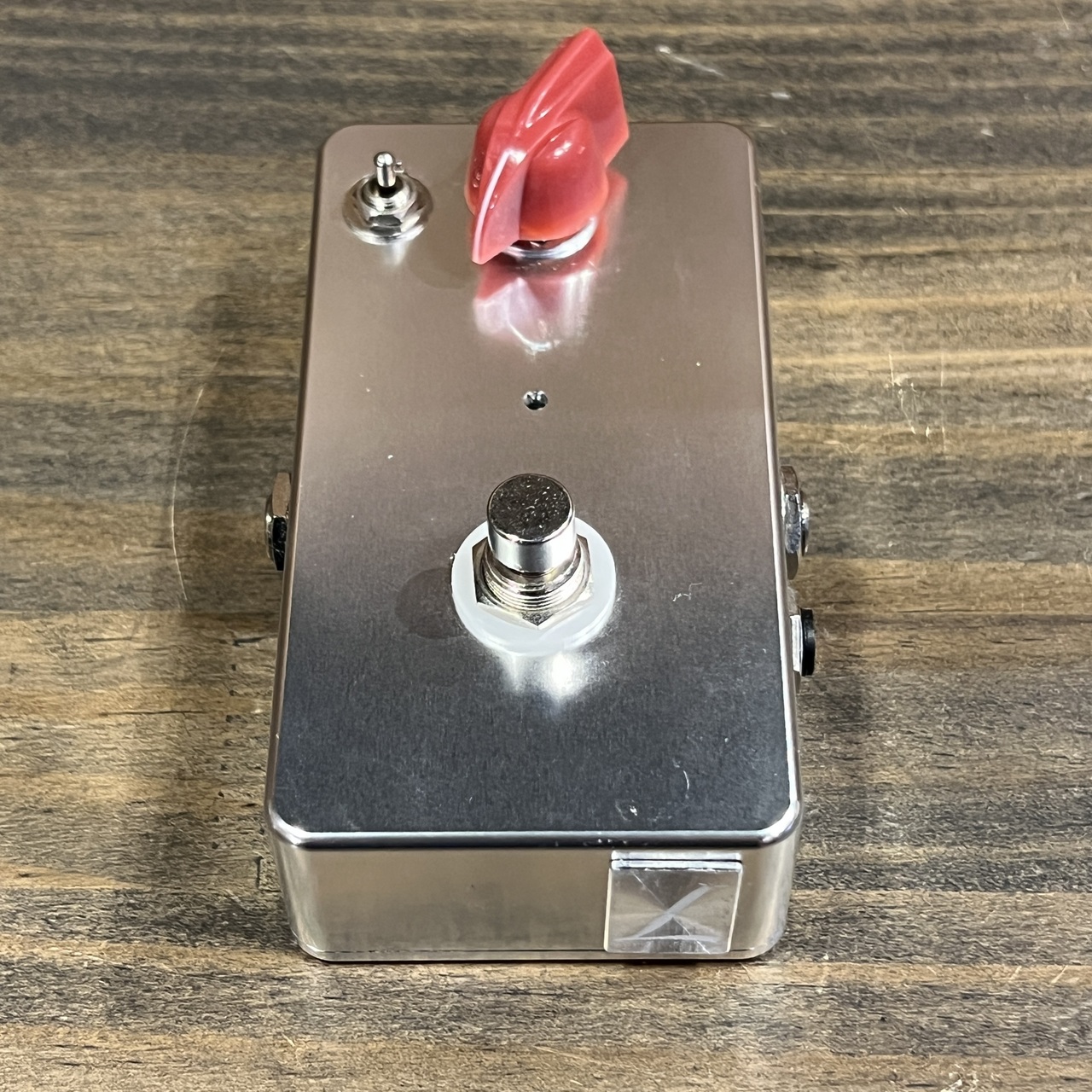 Lee Custom Amplifier TX-1（中古）［デジマートSALE］【楽器検索