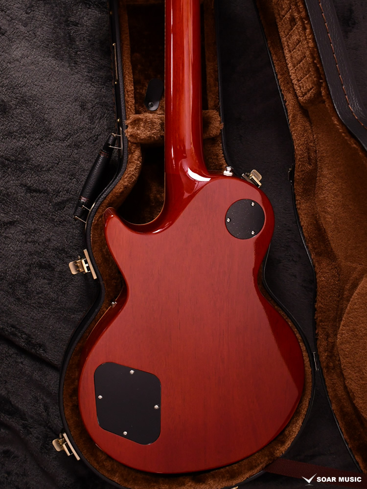 Momose：MLS1-STD/NJ LD-NB 2015年製 限定モデル ML1-STD/NJ