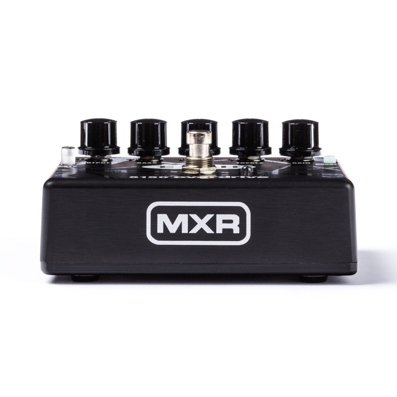 MXR EVH5150 Overdrive オーバードライブ ディストーション