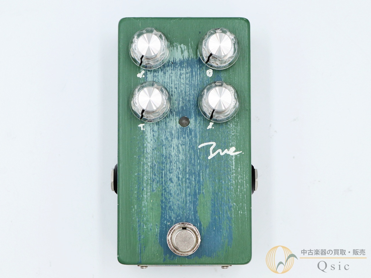 Petla Ive [UM083]【神戸店在庫】（中古）【楽器検索デジマート】