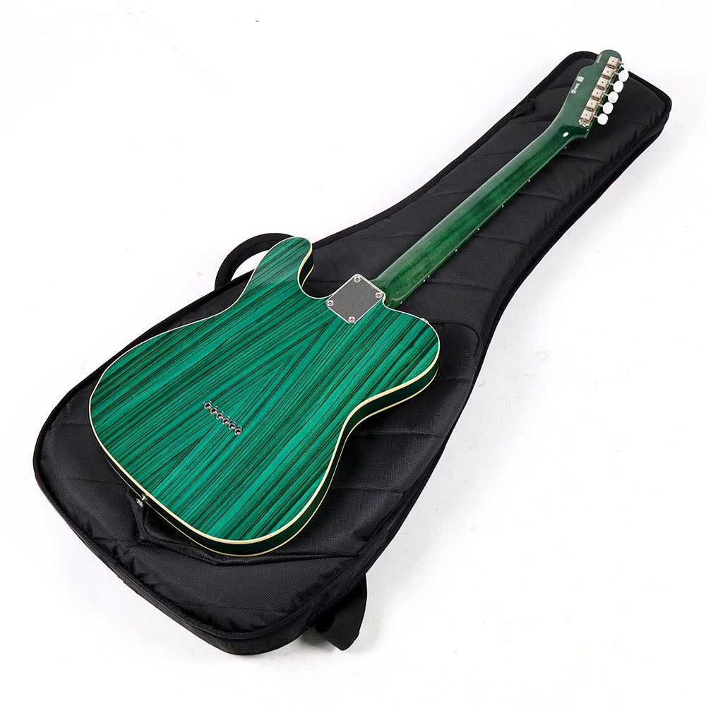 FREEDOM CUSTOM GUITAR RESEARCH 【中古】 エレキギター Freedom