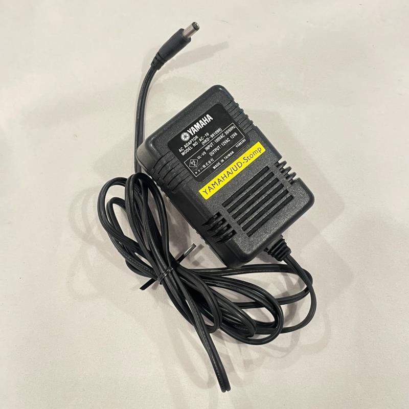 YAMAHA USED 中古 UD Stomp（中古）【楽器検索デジマート】