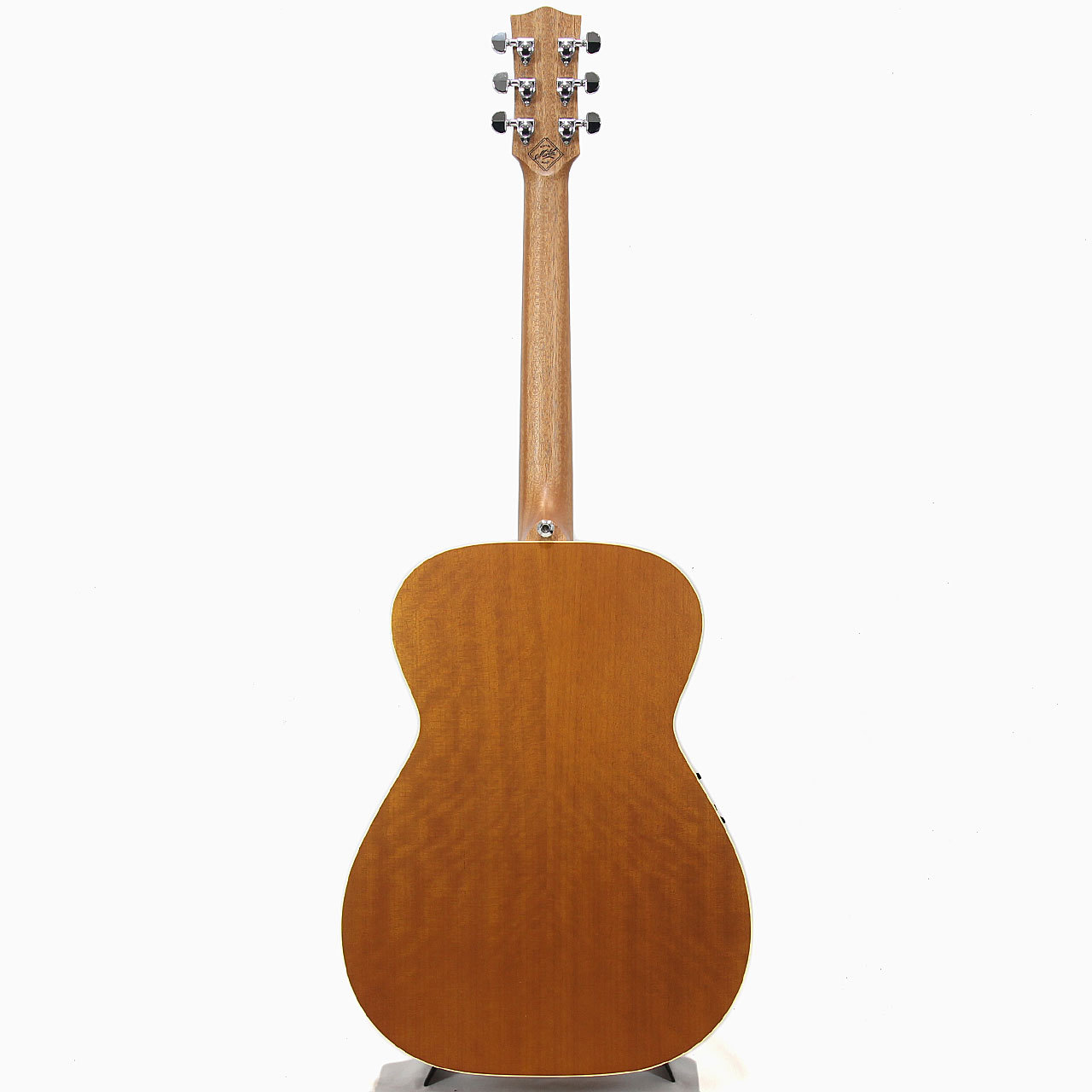 MATON MASTER BUILT- TE Personal（新品/送料無料）【楽器検索デジマート】