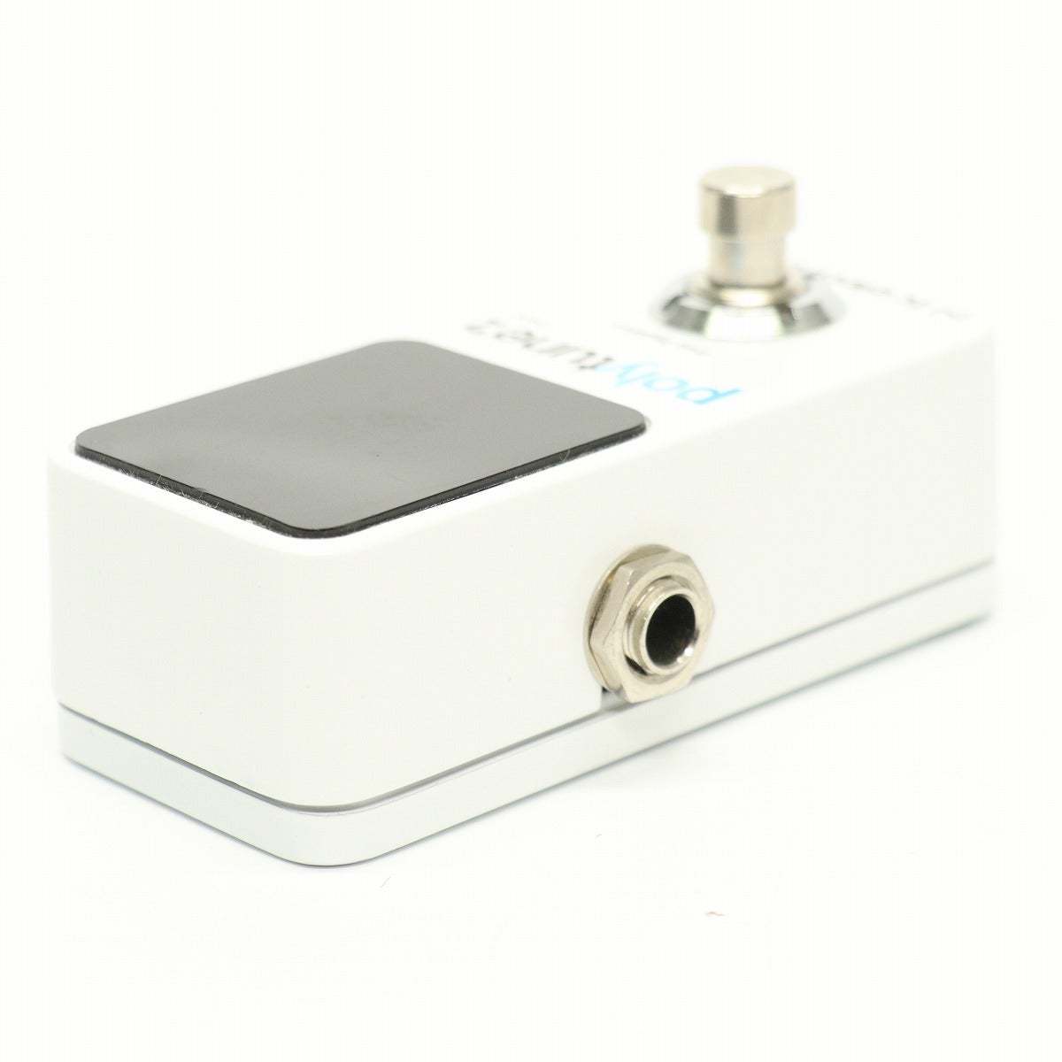 tc electronic POLYTUNE 2 MINI 【心斎橋店】（中古）【楽器検索
