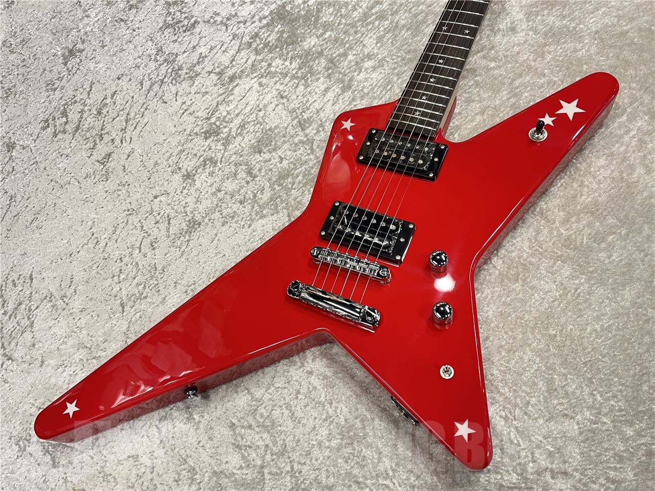 BanG Dream! RANDOM STAR Kasumi