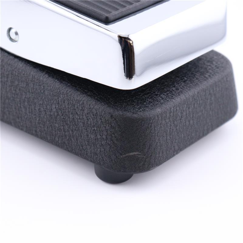 VOX 【B級特価】V847 WAH PEDAL（B級特価）【楽器検索デジマート】