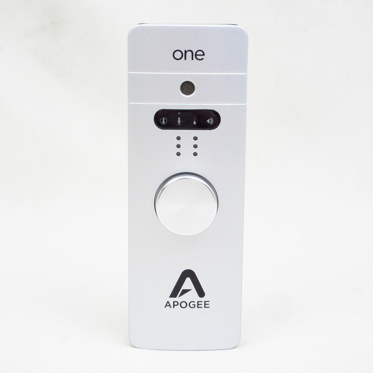 Apogee Quartet オーディオインターフェイス Apogee Quartet USB Audio Interface | zZounds