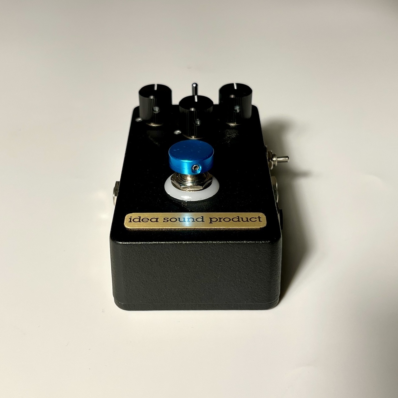 ギター IDEA-BMX ver.1 ギター IDEA-BMX ver.1 idea sound product IDEA-BMX ver.1