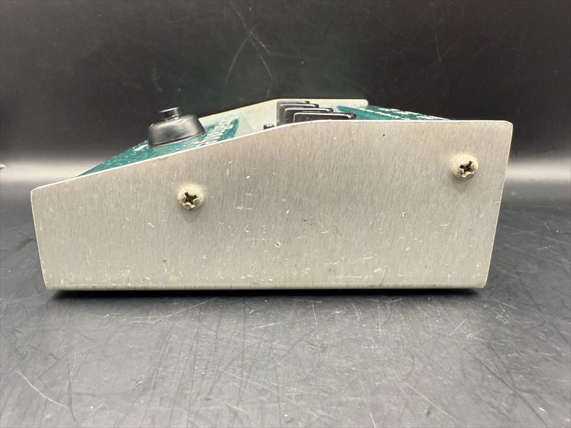 【美品】Choralflange CF-1 Fulltone Fulltone Choralflange CF-1 Chorus Flanger (used)