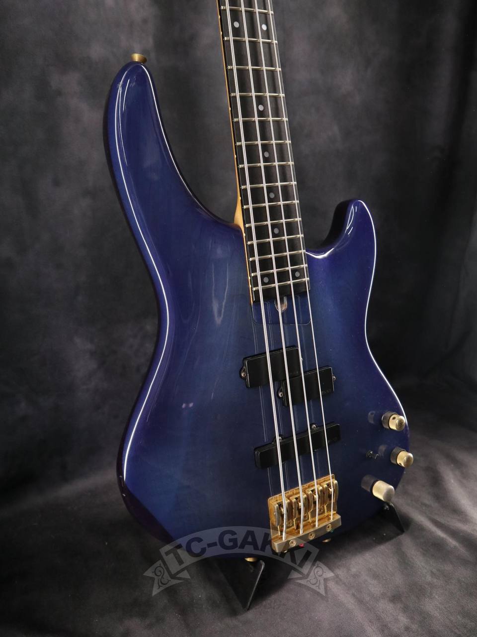 P-Project? PUM-4（中古）【楽器検索デジマート】