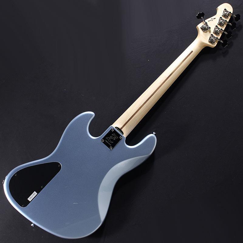 ^*^様 ELECTROCUTICA/Treow/CD9枚セット 様 ELECTROCUTICA/Treow/CD9枚セット 様 ELECTROCUTICA/Treow