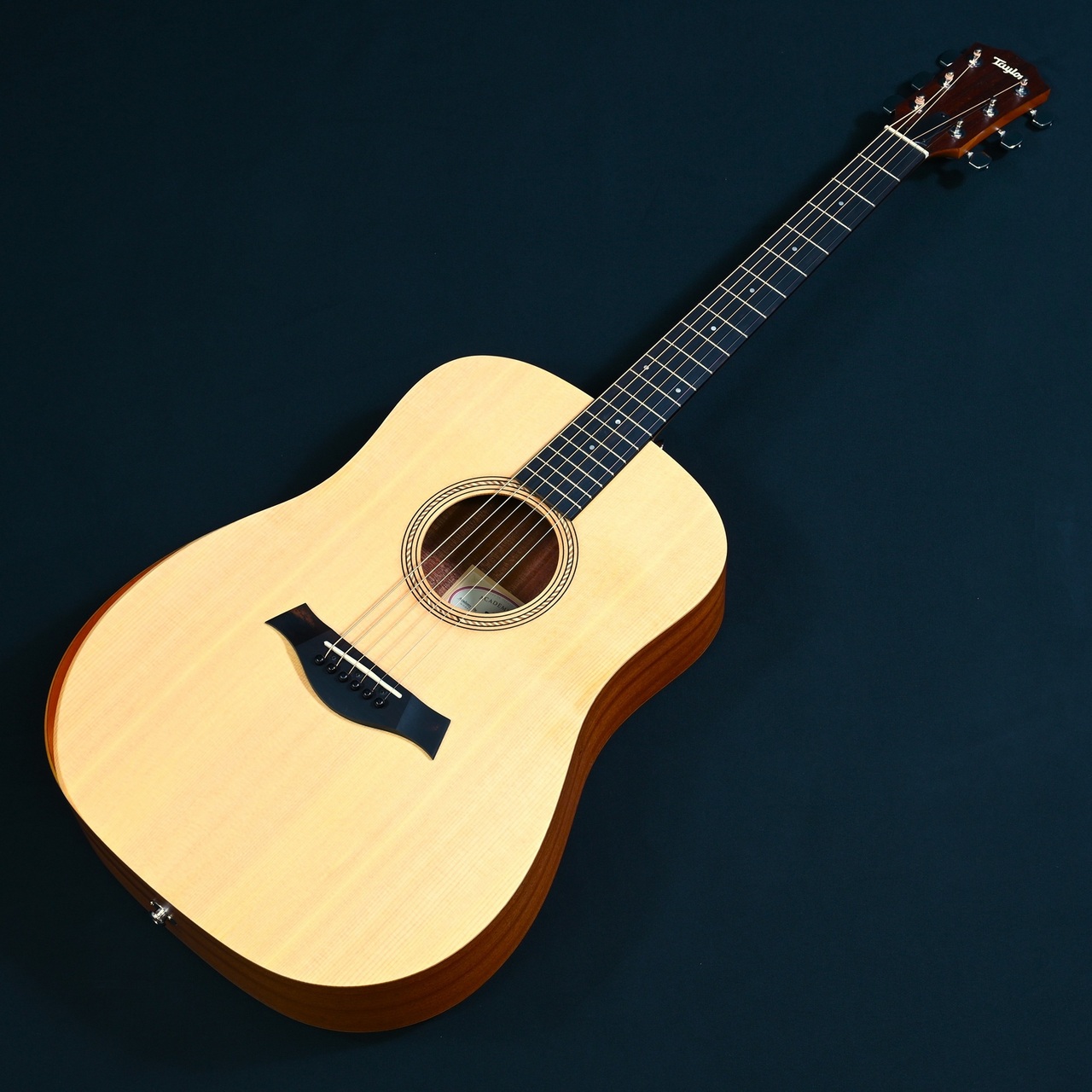 Taylor Academy 10e NAT S/N:2205132282 エレアコギター 【未展示品