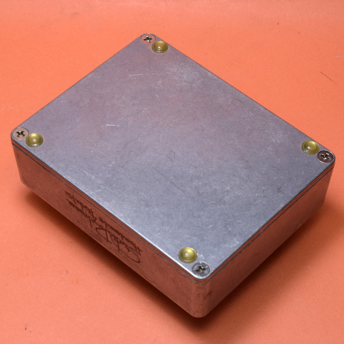 Studio Daydream KCM-OD V5.0 【福岡店】（中古）【楽器検索デジマート】