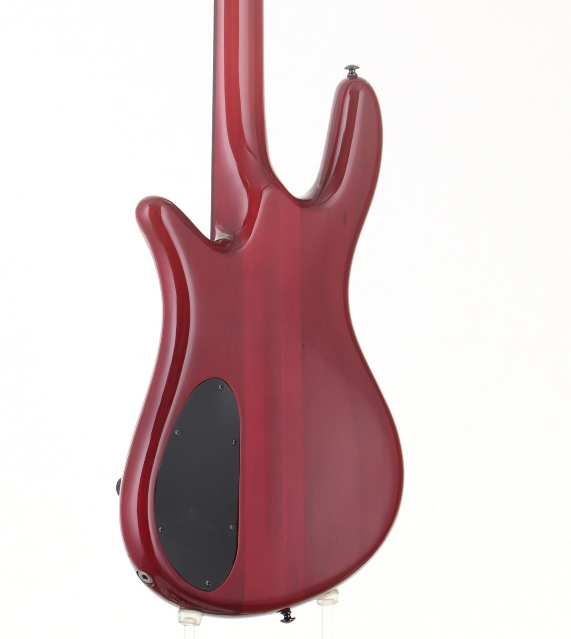 Spector NS-2000/4 Modified【4.44kg】【S/N:99026964】【横浜店