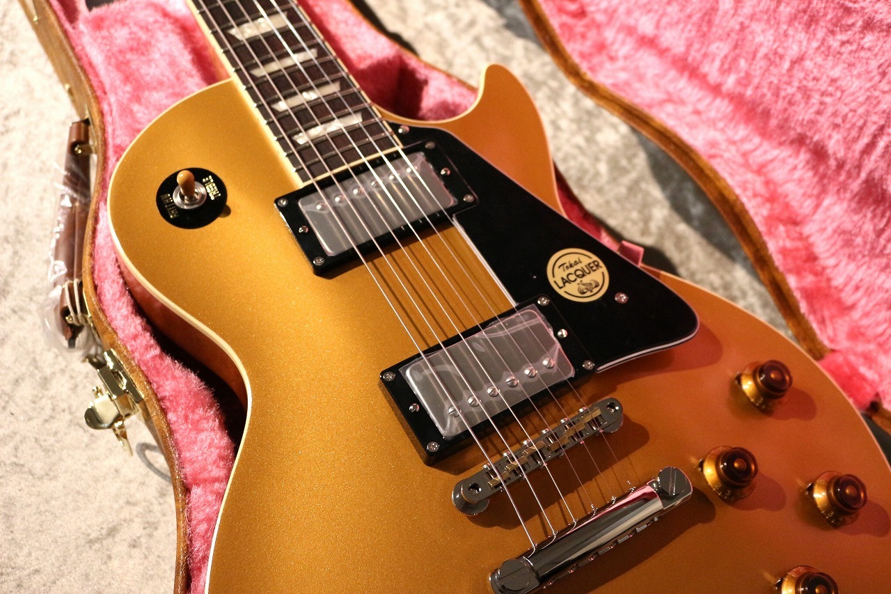 激レアデッドストック♪ INDEPENDENT ブラウン メッシュ トラッカー 激レアデッドストック♪ INDEPENDENT ブラウン メッシュ トラッカー