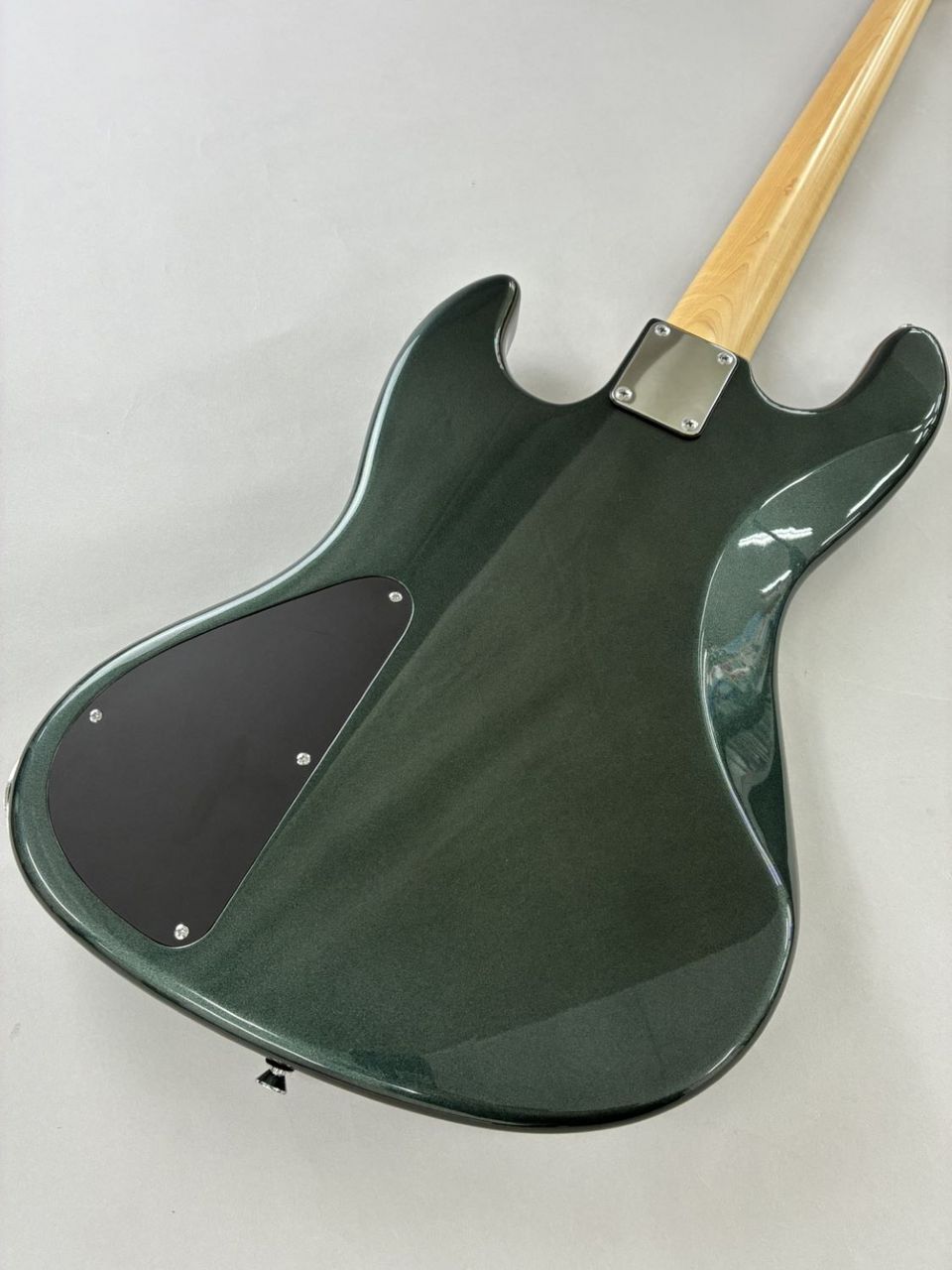 ATELIER Z X-44/M（中古/送料無料）【楽器検索デジマート】