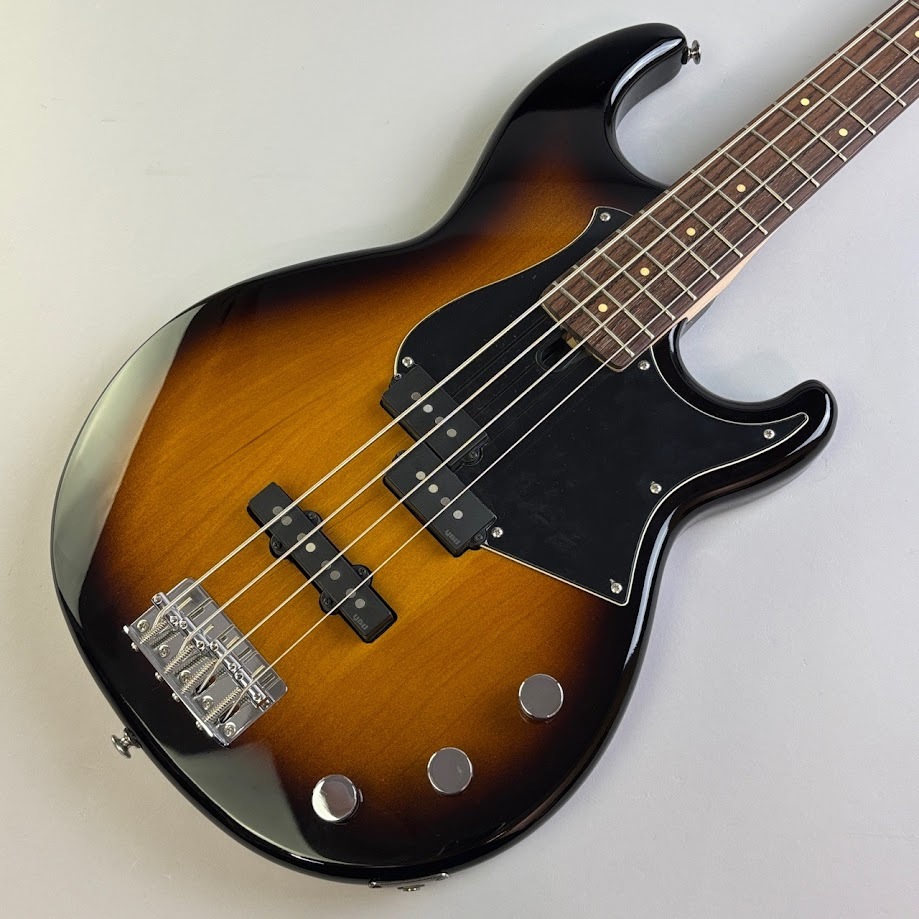 YAMAHA BB434（中古/送料無料）【楽器検索デジマート】