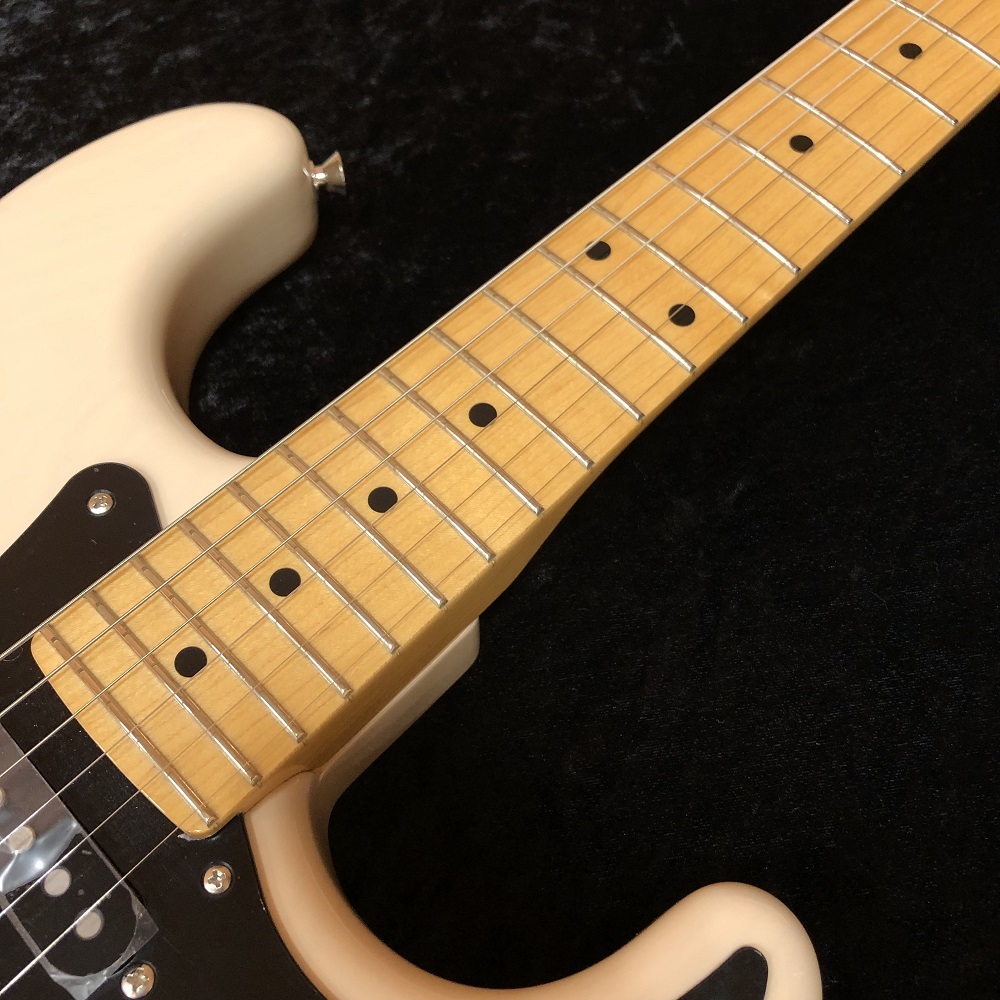 Tokai AST-102 USB/M【約3.7kg】（新品特価/送料無料）【楽器