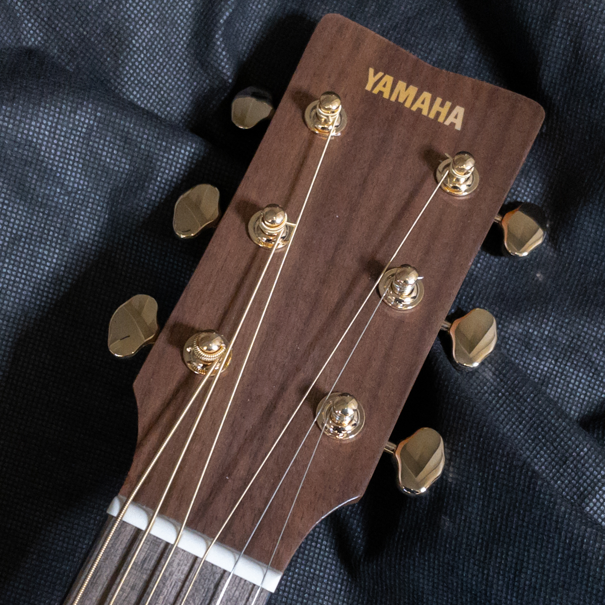 YAMAHA STORIA I 【STORIA 1】（新品）【楽器検索デジマート】