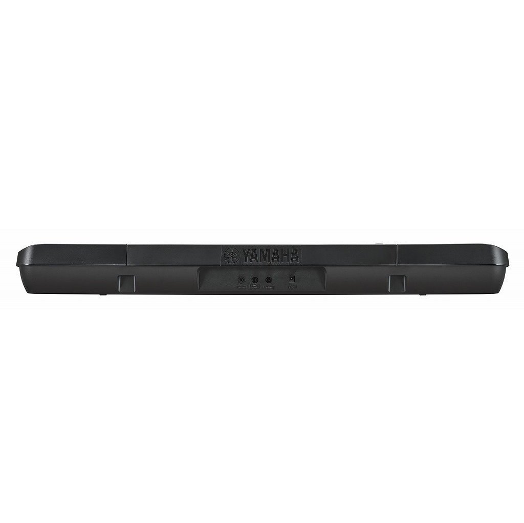 YAMAHA PSR-E283 ポータブルキーボード【WEBSHOP】（新品）【楽器検索