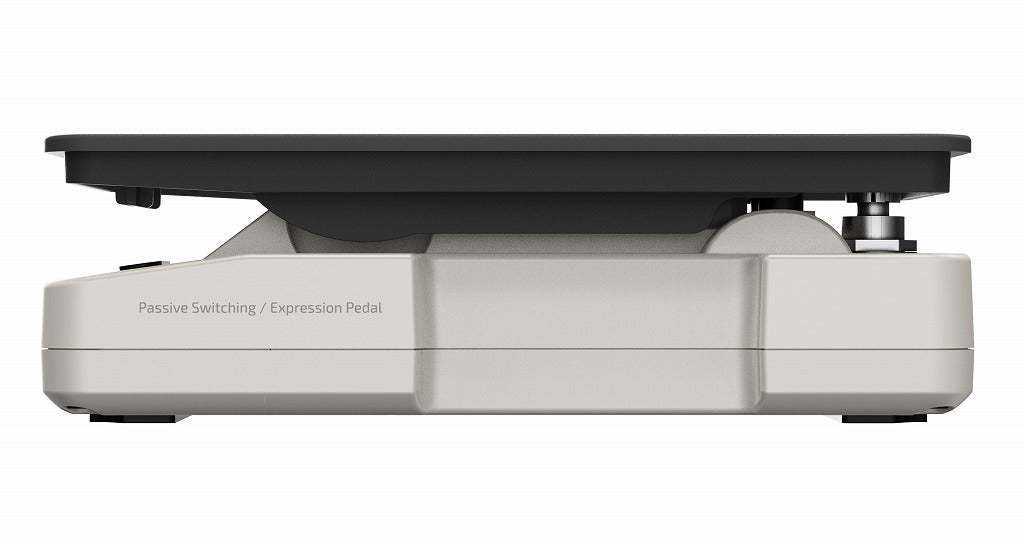 HOTONE Ampero II Press エクスプレッションペダル アンペロ 2 プレス
